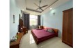 Ngộp Giảm Sốc 3.2 Tỷ Siêu Phẩm Mặt Tiền KD 4 Tầng 110m2_7*15 Chỉ 18,8 tỷ Man Thiện Hiệp Phú Thủ Đức Siêu Hiếm.